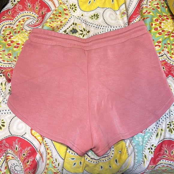 *LAST CHANCE* Buffbunny balance shorts - Picture 3 of 5